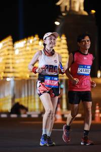 BIB: 
                            <button type="button" onclick="openModal(23519015)" class="btn btn-primary btn-sm float-right btn-popup" data-toggle="modal" data-target=".modal-high-quality">
                        <i class="fas fa-shopping-cart"></i> Add to Cart
                    </button>
                                            <button type="button" onclick="isThisMe(23519015, true)" class="btn btn-success btn-sm float-right btn-popup btn-isme hidden" data-toggle="tooltip" data-placement="bottom" title="นี่คือรูปของคุณใช่ไหม คลิกที่นี่เพื่อเอาเข้าอัลบั้ม">
                        <i class="fas fa-plus"></i> Add to album
                    </button>
                    <button type="button" onclick="isThisMe(23519015, false)" class="btn btn-warning btn-sm float-right btn-popup btn-isnotme hidden">
                        <i class="fas fa-ban"></i> Remove from album
                    </button>